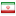 niloblog.com server is located in Iran